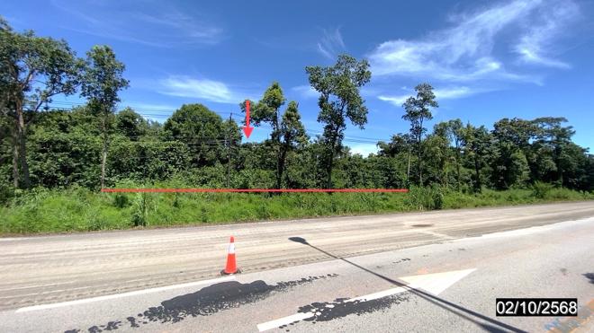 Real Estate from Banks _photo