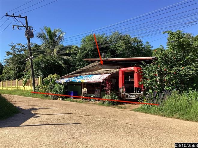 02 บ้านเดี่ยว | นครพนม เมืองนครพนม ขามเฒ่า | 02-88-17187