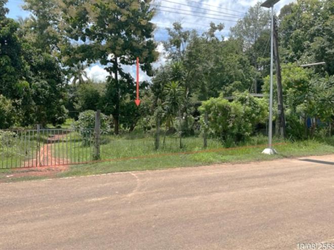 Real Estate from Banks _photo