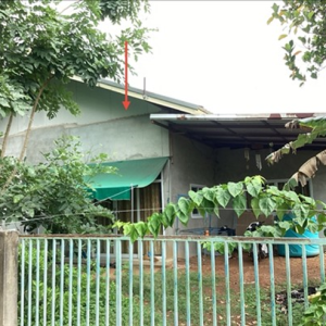 02 บ้านเดี่ยว | อุดรธานี บ้านดุง นาคำ | 02-88-18041