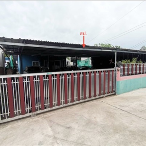 02 บ้านเดี่ยว | เพชรบุรี ชะอำ เขาใหญ่ | 02-88-18040