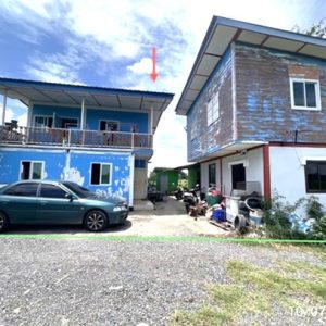 02 บ้านเดี่ยว | พระนครศรีอยุธยา วังน้อย ลำตาเสา | 02-88-18044