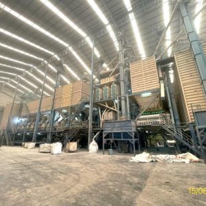 99 เครื่องจักร | พิษณุโลก วังทอง หนองพระ | 99-88-00125