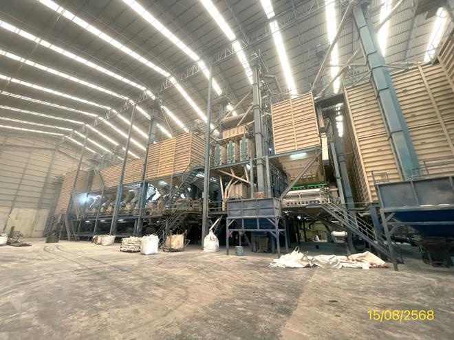 99 เครื่องจักร | พิษณุโลก วังทอง หนองพระ | 99-88-00125