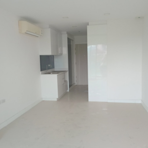 05 คอนโดมิเนียม | ชลบุรี บางละมุง หนองปรือ | 05-66-01483