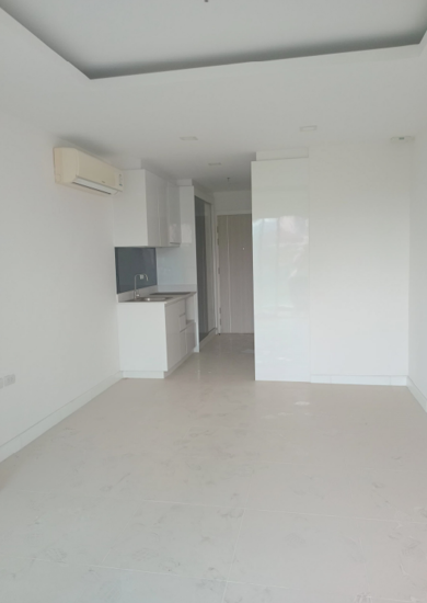 05 คอนโดมิเนียม | ชลบุรี บางละมุง หนองปรือ | 05-66-01483