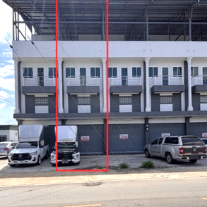 04 อาคารพาณิชย์ | มหาสารคาม เมืองมหาสารคาม ตลาด | 04-66-03331