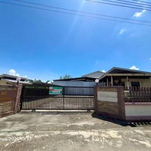 09 อาคารโรงงาน | ลำพูน เมืองลำพูน ริมปิง | 09-88-00888