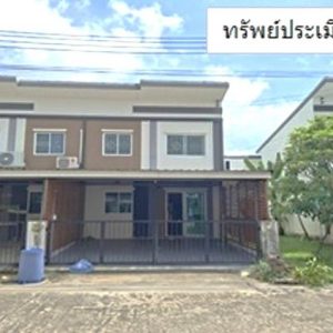 03 ทาวน์เฮ้าส์ | สมุทรสาคร กระทุ่มแบน สวนหลวง | 03-88-06889