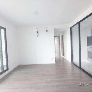 05 คอนโดมิเนียม | กรุงเทพมหานคร เขตสายไหม คลองถนน | 05-88-03176