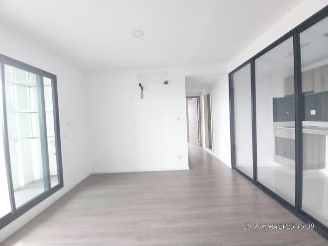 05 คอนโดมิเนียม | กรุงเทพมหานคร เขตสายไหม คลองถนน | 05-88-03176