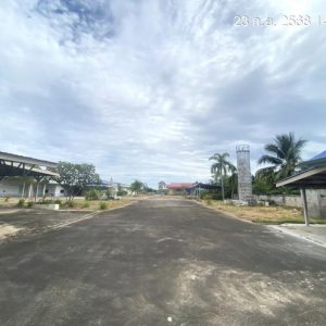 09 อาคารโรงงาน | ราชบุรี โพธาราม เตาปูน | 09-88-00884