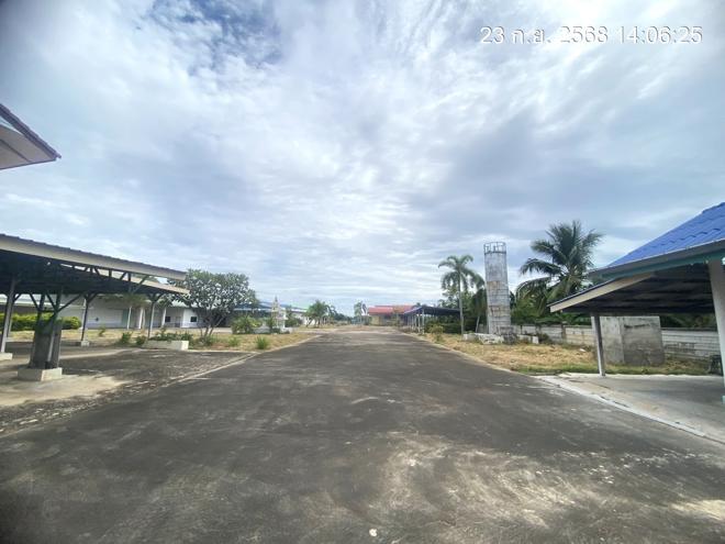 09 อาคารโรงงาน | ราชบุรี โพธาราม เตาปูน | 09-88-00884