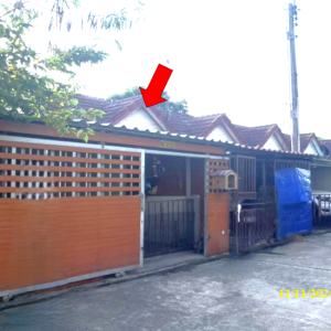 03 ทาวน์เฮ้าส์ | ชลบุรี พานทอง บางนาง | 03-88-06892