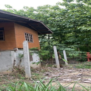 02 บ้านเดี่ยว | สุโขทัย สวรรคโลก ในเมือง | 02-66-05726