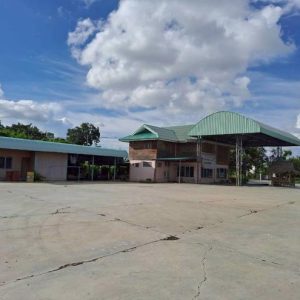 12 โกดัง | พิจิตร วชิรบารมี บ้านนา | 12-66-01394