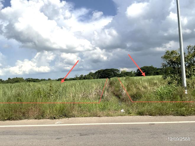 Real Estate from Banks _photo