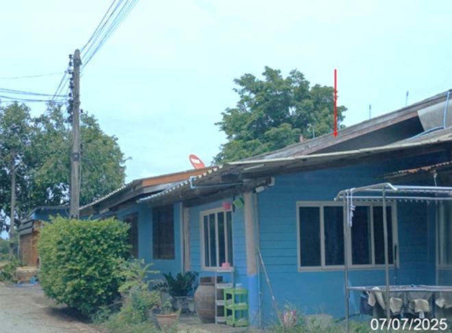 02 บ้านเดี่ยว | สระบุรี หนองแซง หนองสีดา | 02-88-18077