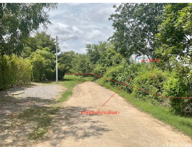 Real Estate from Banks _photo