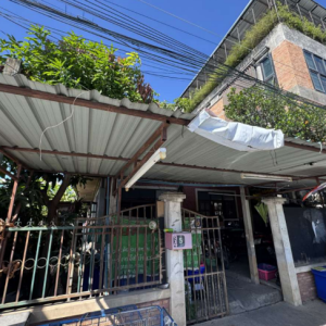 02 บ้านเดี่ยว | เชียงใหม่ เมืองเชียงใหม่ ป่าตัน | 02-66-05731