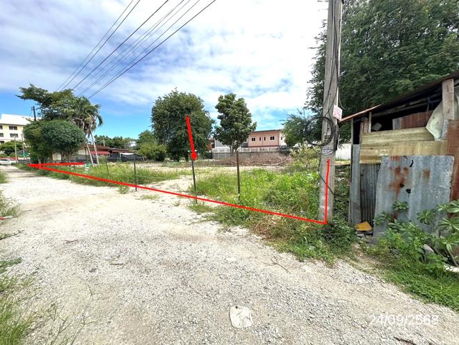 Real Estate from Banks _photo