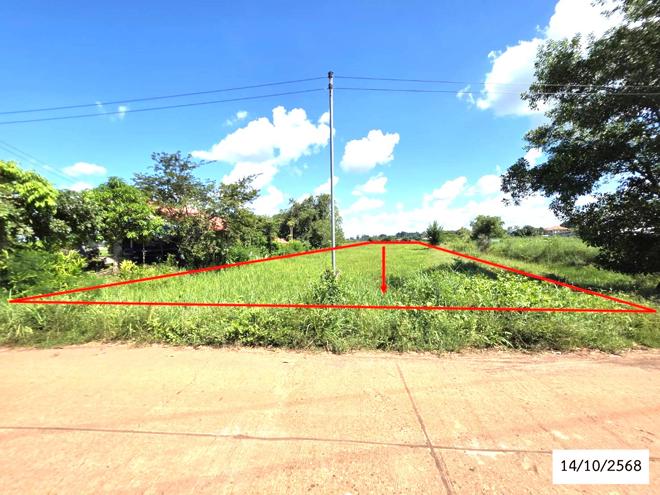 Real Estate from Banks _photo