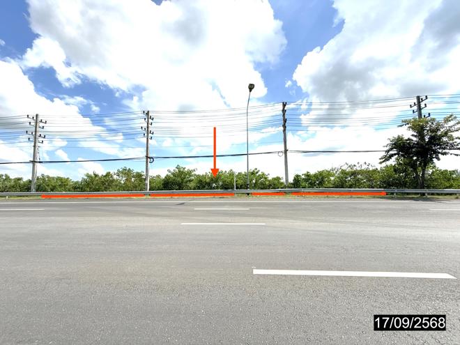 Real Estate from Banks _photo