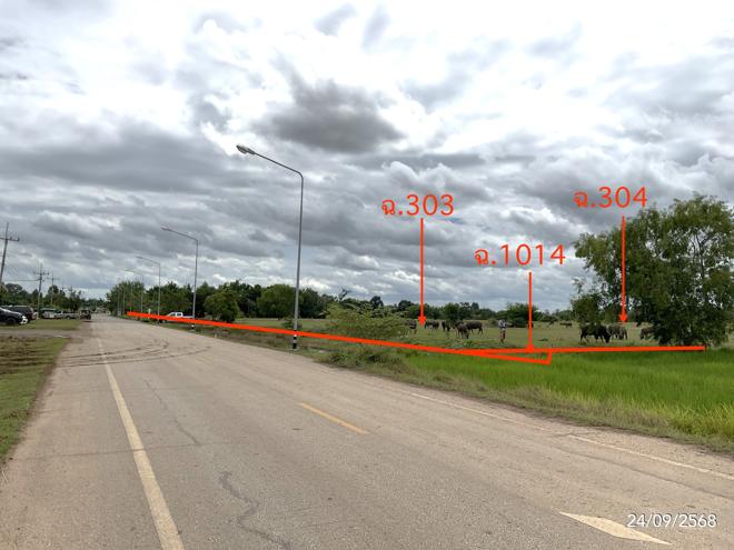 Real Estate from Banks _photo