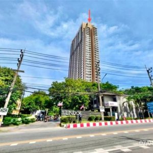 05 คอนโดมิเนียม | ชลบุรี บางละมุง หนองปรือ | 05-88-03565