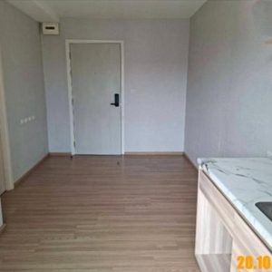 05 คอนโดมิเนียม | กรุงเทพมหานคร เขตหลักสี่ ตลาดบางเขน | 05-88-03567