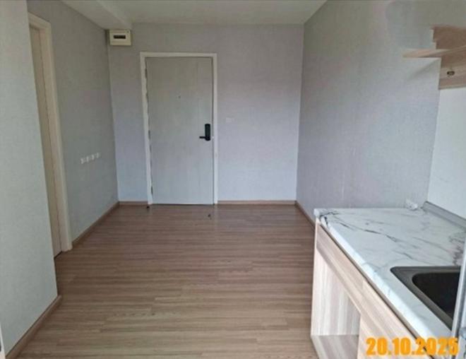 05 คอนโดมิเนียม | กรุงเทพมหานคร เขตหลักสี่ ตลาดบางเขน | 05-88-03567