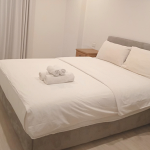 05 คอนโดมิเนียม | ชลบุรี สัตหีบ นาจอมเทียน | 05-66-01484