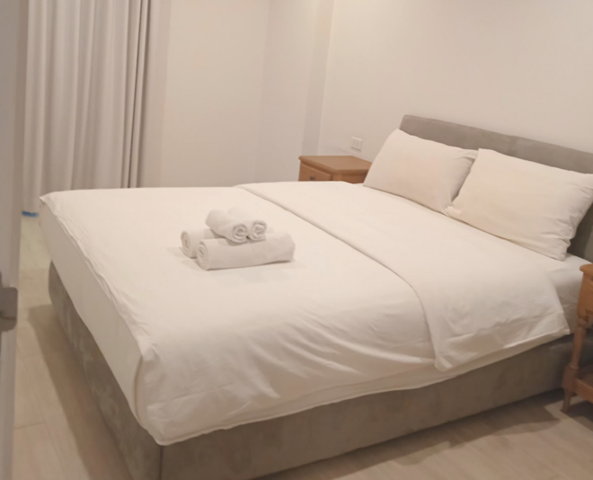 05 คอนโดมิเนียม | ชลบุรี สัตหีบ นาจอมเทียน | 05-66-01484