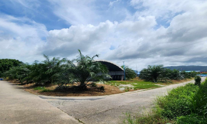 Real Estate from Banks _photo