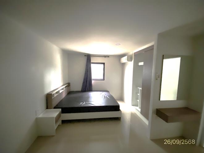 05 คอนโดมิเนียม | ชลบุรี เมืองชลบุรี คลองตำหรุ | 05-88-03373