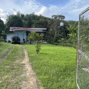 02 บ้านเดี่ยว | ภูเก็ต ถลาง ป่าคลอก | 02-66-05733