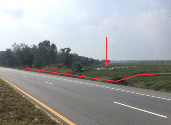 Real Estate from Banks _photo