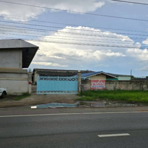 12 โกดัง | เพชรบูรณ์ หล่มสัก วัดป่า | 12-66-01395