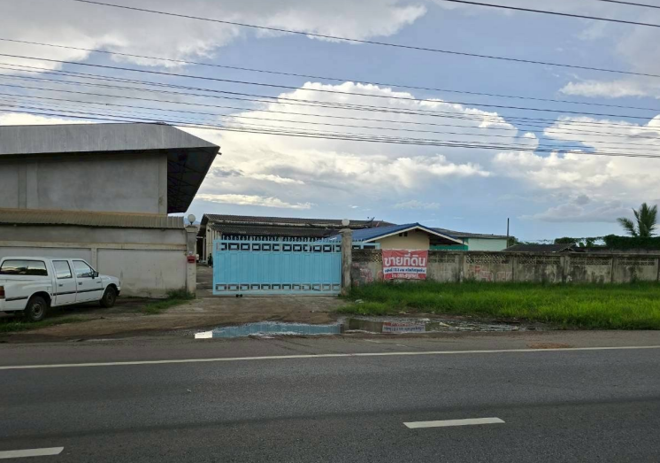 12 โกดัง | เพชรบูรณ์ หล่มสัก วัดป่า | 12-66-01395