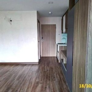 05 คอนโดมิเนียม | กรุงเทพมหานคร เขตบางกอกน้อย บางขุนศรี | 05-88-03569