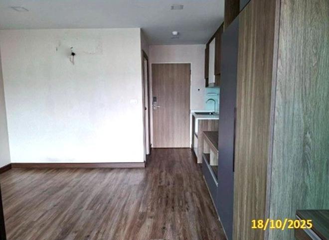 05 คอนโดมิเนียม | กรุงเทพมหานคร เขตบางกอกน้อย บางขุนศรี | 05-88-03569