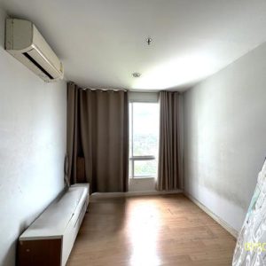 05 คอนโดมิเนียม | กรุงเทพมหานคร เขตพระโขนง บางจาก | 05-88-03180