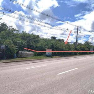 01 ที่ดินว่างเปล่า | สระแก้ว อรัญประเทศ บ้านใหม่หนองไทร | 01-88-12501