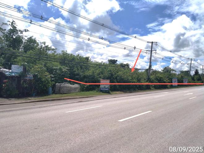 Real Estate from Banks _photo