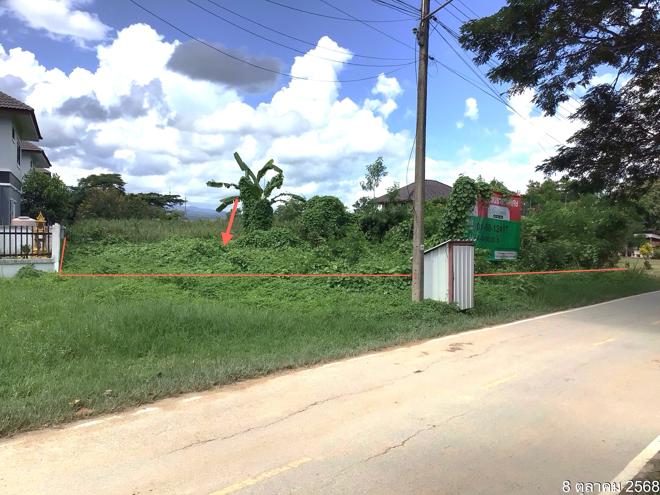 Real Estate from Banks _photo