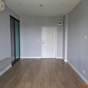 05 คอนโดมิเนียม | กรุงเทพมหานคร เขตบางเขน สีกัน | 05-88-03573