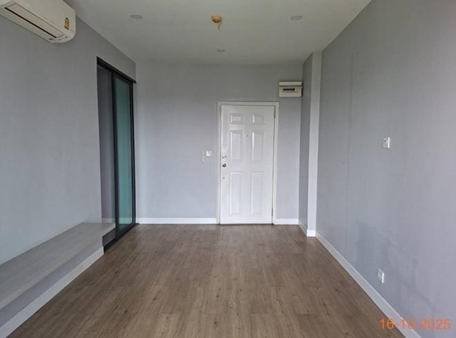 05 คอนโดมิเนียม | กรุงเทพมหานคร เขตบางเขน สีกัน | 05-88-03573