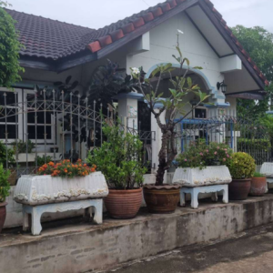 02 บ้านเดี่ยว | พิจิตร บางมูลนาก บางมูลนาก | 02-66-05737