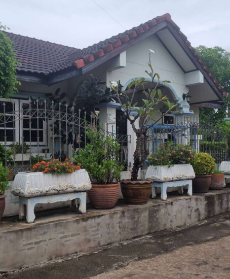 02 บ้านเดี่ยว | พิจิตร บางมูลนาก บางมูลนาก | 02-66-05737