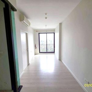 05 คอนโดมิเนียม | กรุงเทพมหานคร เขตห้วยขวาง บางกะปิ | 05-88-03376